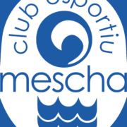 Club Esportiu Mescha